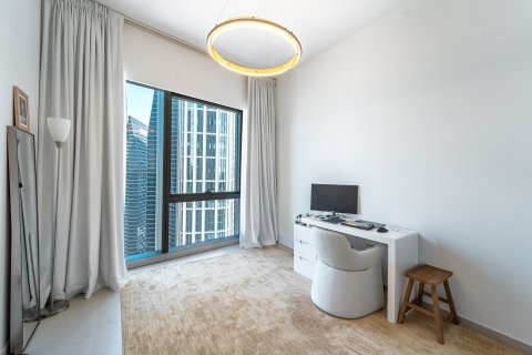 Appartement de 3 chambres à Downtown Dubai (Downtown Burj Dubai), UAE No. 147277 14