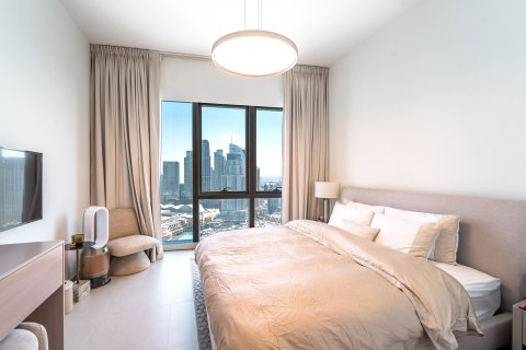 Appartement de 3 chambres à Downtown Dubai (Downtown Burj Dubai), UAE No. 147277 12