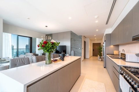 Appartement de 3 chambres à Downtown Dubai (Downtown Burj Dubai), UAE No. 147277 5