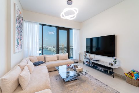 Penthouse de 2 dormitorios en AL WASL TOWER Sheikh Zayed Road, UAE No. 147271 3