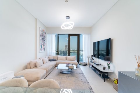 Penthouse de 2 dormitorios en AL WASL TOWER Sheikh Zayed Road, UAE No. 147271 5