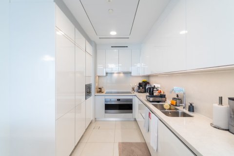 Penthouse de 2 dormitorios en AL WASL TOWER Sheikh Zayed Road, UAE No. 147271 10