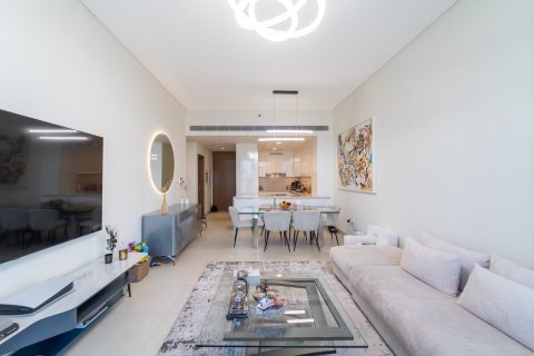 Penthouse de 2 dormitorios en AL WASL TOWER Sheikh Zayed Road, UAE No. 147271 7