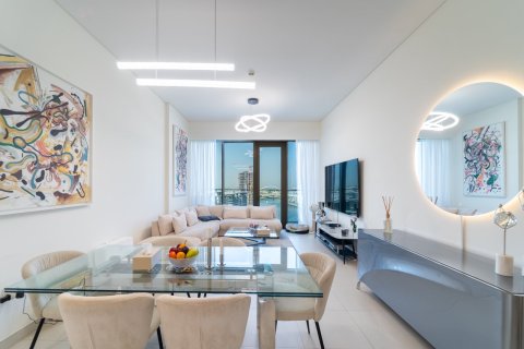 Penthouse de 2 dormitorios en AL WASL TOWER Sheikh Zayed Road, UAE No. 147271 9