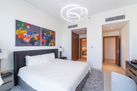 Penthouse de 2 dormitorios en AL WASL TOWER Sheikh Zayed Road, UAE No. 147275 14