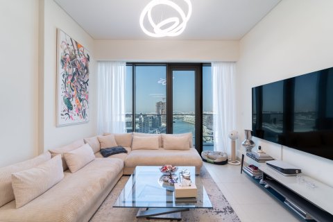 Penthouse de 2 dormitorios en AL WASL TOWER Sheikh Zayed Road, UAE No. 147275 5