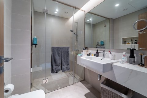 Penthouse de 2 dormitorios en AL WASL TOWER Sheikh Zayed Road, UAE No. 147275 16
