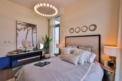 Villa de 7 dormitorios en Abu Dhabi, UAE No. 27793 19