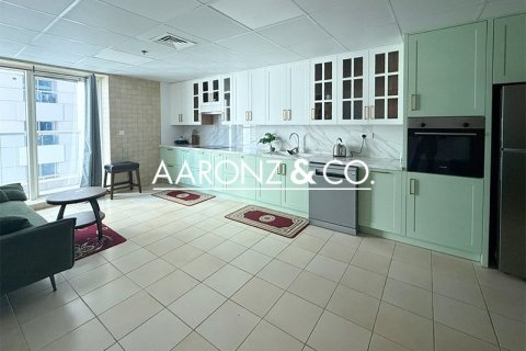 2 غرف نوم شقة في Emirates Crown, الإمارات العربية المتحدة رقم 146607 8