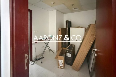 2 غرف نوم شقة في Emirates Crown, الإمارات العربية المتحدة رقم 146607 18