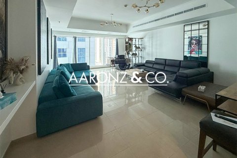 2 غرف نوم شقة في Emirates Crown, الإمارات العربية المتحدة رقم 146607 3