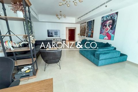 2 غرف نوم شقة في Emirates Crown, الإمارات العربية المتحدة رقم 146607