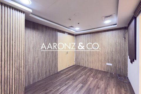 102مربع، مكتب في Sheikh Zayed Road, الإمارات العربية المتحدة رقم 146606 11