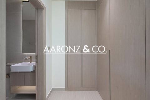 2 غرف نوم شقة في دائرة قرية جميرا, الإمارات العربية المتحدة رقم 146602 8