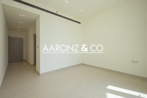 2 غرف نوم شقة في دائرة قرية جميرا, الإمارات العربية المتحدة رقم 146602 5