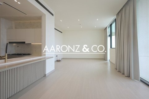 2 غرف نوم شقة في دائرة قرية جميرا, الإمارات العربية المتحدة رقم 146602 3