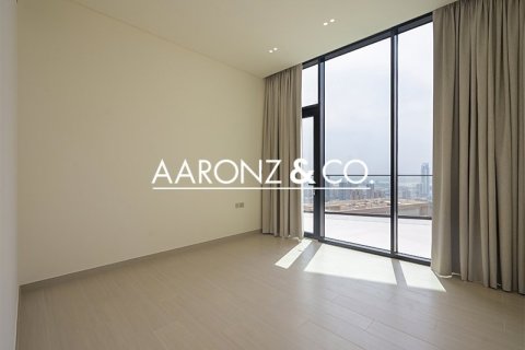 2 غرف نوم شقة في دائرة قرية جميرا, الإمارات العربية المتحدة رقم 146602 7