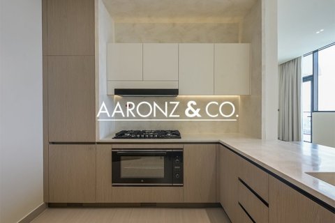 2 غرف نوم شقة في دائرة قرية جميرا, الإمارات العربية المتحدة رقم 146602 10