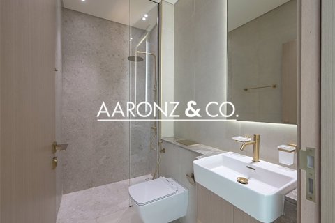 2 غرف نوم شقة في دائرة قرية جميرا, الإمارات العربية المتحدة رقم 146602 14