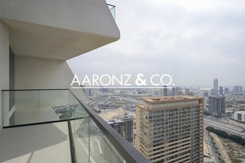 2 غرف نوم شقة في دائرة قرية جميرا, الإمارات العربية المتحدة رقم 146602 17