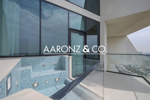 2 غرف نوم شقة في دائرة قرية جميرا, الإمارات العربية المتحدة رقم 146602 16