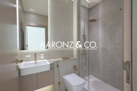 2 غرف نوم شقة في دائرة قرية جميرا, الإمارات العربية المتحدة رقم 146602 13