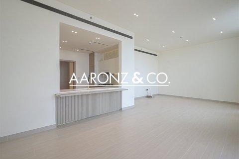 2 غرف نوم شقة في دائرة قرية جميرا, الإمارات العربية المتحدة رقم 146602