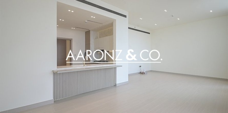 2 غرف نوم شقة في دائرة قرية جميرا, الإمارات العربية المتحدة رقم 146602