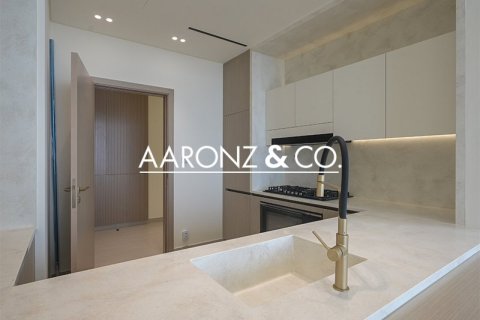 2 غرف نوم شقة في دائرة قرية جميرا, الإمارات العربية المتحدة رقم 146602 12