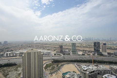 2 غرف نوم شقة في دائرة قرية جميرا, الإمارات العربية المتحدة رقم 146602 18