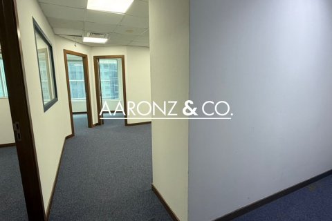 94مربع، مكتب في الخليج التجاري, الإمارات العربية المتحدة رقم 146603 9