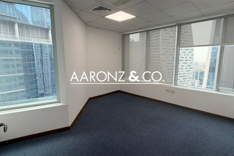 94مربع، مكتب في الخليج التجاري, الإمارات العربية المتحدة رقم 146603