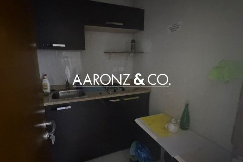 94مربع، مكتب في الخليج التجاري, الإمارات العربية المتحدة رقم 146603 14