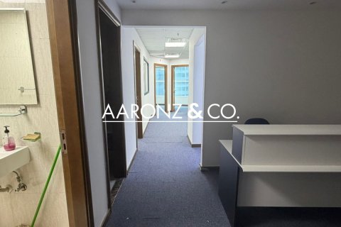 94مربع، مكتب في الخليج التجاري, الإمارات العربية المتحدة رقم 146603 4