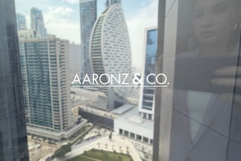 94مربع، مكتب في الخليج التجاري, الإمارات العربية المتحدة رقم 146603 16