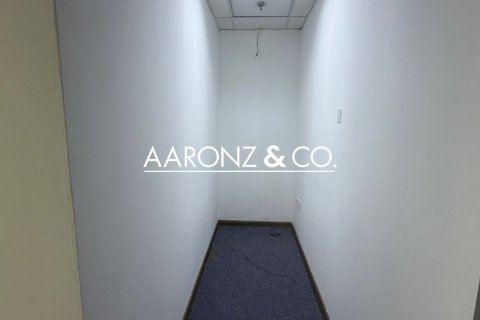 94مربع، مكتب في الخليج التجاري, الإمارات العربية المتحدة رقم 146603 13