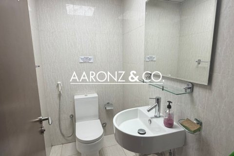 94مربع، مكتب في الخليج التجاري, الإمارات العربية المتحدة رقم 146603 15