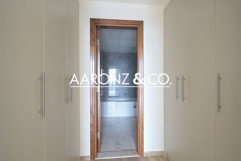 1 غرف نوم شقة في الخليج التجاري, الإمارات العربية المتحدة رقم 146608 8