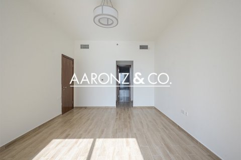 1 غرف نوم شقة في الخليج التجاري, الإمارات العربية المتحدة رقم 146608 5