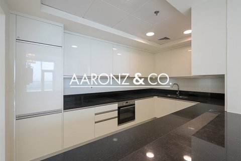 2 غرف نوم شقة في الخليج التجاري, الإمارات العربية المتحدة رقم 146605 14