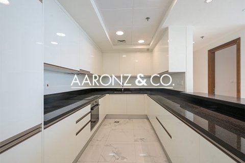 2 غرف نوم شقة في الخليج التجاري, الإمارات العربية المتحدة رقم 146605 13