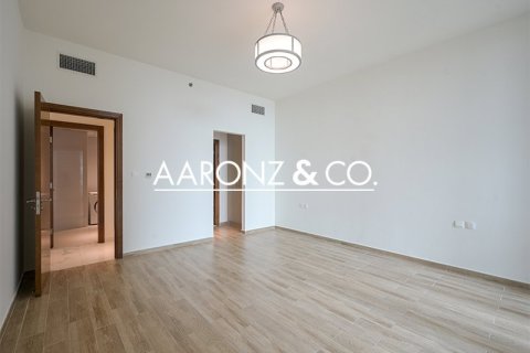 2 غرف نوم شقة في الخليج التجاري, الإمارات العربية المتحدة رقم 146605 7