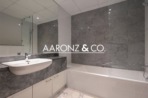 2 غرف نوم شقة في الخليج التجاري, الإمارات العربية المتحدة رقم 146605 17