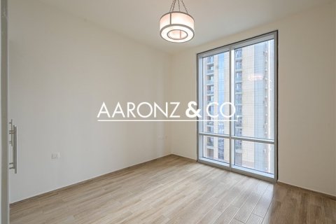 2 غرف نوم شقة في الخليج التجاري, الإمارات العربية المتحدة رقم 146605 9