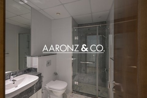 2 غرف نوم شقة في الخليج التجاري, الإمارات العربية المتحدة رقم 146605 15