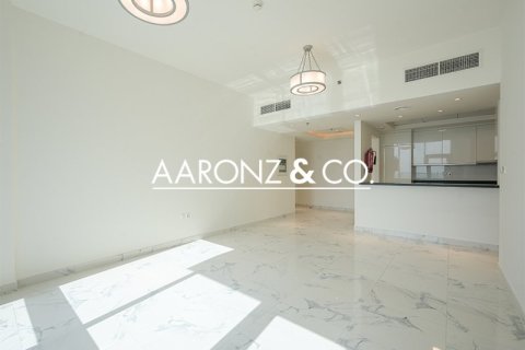 2 غرف نوم شقة في الخليج التجاري, الإمارات العربية المتحدة رقم 146605