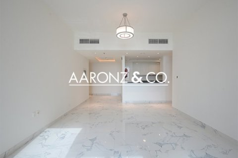 2 غرف نوم شقة في الخليج التجاري, الإمارات العربية المتحدة رقم 146605 3