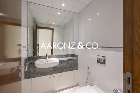 2 غرف نوم شقة في الخليج التجاري, الإمارات العربية المتحدة رقم 146605 16