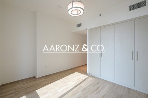 2 غرف نوم شقة في الخليج التجاري, الإمارات العربية المتحدة رقم 146605 10