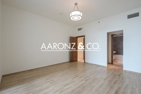 2 غرف نوم شقة في الخليج التجاري, الإمارات العربية المتحدة رقم 146605 6